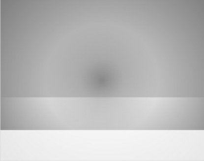 Low Cost Signs background for Car Magnet on a truck