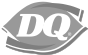 Low Cost Signs Customers - Dairy Queen - Bellingham