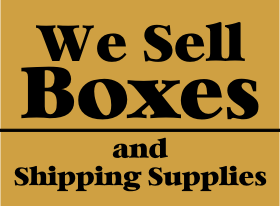 480-2c-retail-sign-template-tan-black-we-sell-boxes.png -|- Last modified: 2014-03-04 19:43:54 